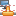 Network computer icon