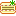 New message icon
