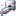 No connection icon
