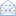 Open envelope icon
