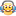Operator smile icon