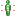 People contact icon