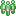 People contacts icon