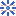 Port icon