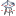 Satellite antenna icon