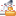 Satellite connection icon
