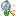 Search contact icon