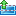 Send mail icon