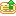 Send message icon