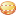 Tambourine icon