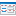 Web form icon