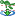 Web portal icon