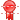 Certification icon