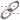 Chain icon