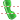 Dial icon