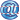E-mail icon