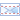Envelope icon