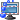 File transfer icon