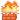 Firewall icon