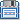 Floppy icon