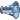 Forum icon