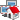 Home network icon