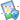 Image protection icon