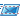 Mailing icon
