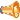 Megaphone icon