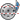 Multimedia file icon