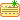 New message icon