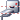 No connection icon
