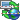 PC-Web synchronization icon