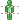 People contact icon