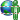 People online icon