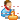 Provider icon