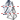 Radio transmitter icon
