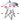 Satellite antenna icon