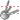 Satellite icon