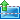 Send mail icon