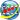 VOIP icon
