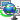 VPN icon