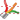 Wire icon