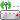 Wireless modem icon