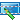 Write e-mail icon