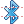 Bluetooth icon