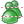 Chat icon