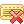 Delete message icon