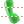 Dial icon