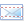 Envelope icon